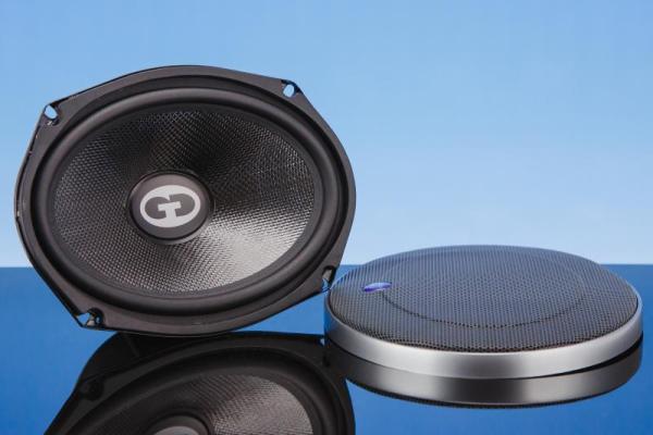 Акустическая система CDT Audio CL-69SUB CDT Audio CL-69SUB. Технические характеристики CL-69SUB.